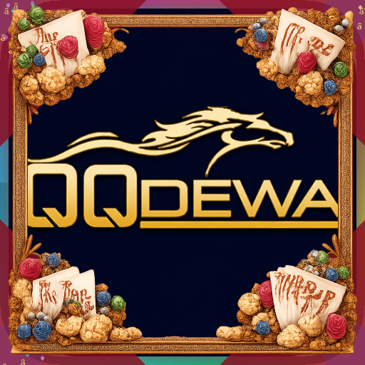 qqdewa — galeri pratinjau Resmi APK